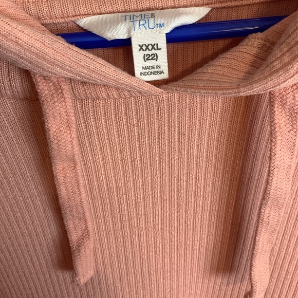 Hoodie - Picture 2 of 3